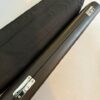 IMG_1991 New Old Stock Miyazawa Classic (Vision) Flute-All Silver, Offset G, C# Trill, C#/D# Rollers, 14k Riser, .018” Heavywall, 1-Year Warranty!