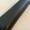 Powell 9k Aurumite Conservatory Flute, Sterling Mechanism, Solid 9k Gold Lip, Inline G, Lumina Cut, 1-Year Warranty!