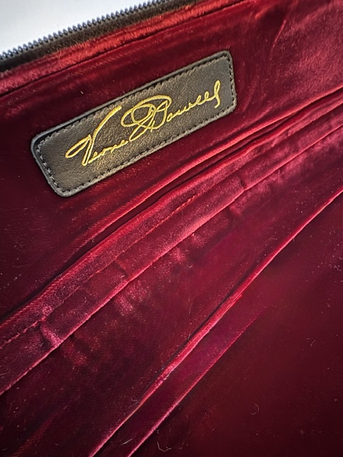 Powell 9k Aurumite Conservatory Flute, Sterling Mechanism, Solid 9k Gold Lip, Inline G, Lumina Cut, 1-Year Warranty!