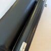 Powell 9k Aurumite Conservatory Flute, Sterling Mechanism, Solid 9k Gold Lip, Inline G, Lumina Cut, 1-Year Warranty!