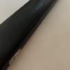 Wm. S. Haynes Handmade Flute, All Sterling Silver with Soldered Tone Holes, Inline G, 1-Year Warranty!