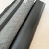 Dean Yang Emerald Solid Silver Flute, Offset G, Warranty!