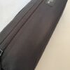 Hammig Cocus Handmade 651/4 Piccolo With Wave Headjoint, Sterling Mechanism, High G# Mechanism, Warranty!
