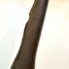 Hammig Cocus Handmade 651/4 Piccolo With Wave Headjoint, Sterling Mechanism, High G# Mechanism, Warranty!