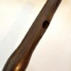 Hammig Cocus Handmade 651/4 Piccolo With Wave Headjoint, Sterling Mechanism, High G# Mechanism, Warranty!
