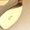 Hammig Cocus Handmade 651/4 Piccolo With Wave Headjoint, Sterling Mechanism, High G# Mechanism, Warranty!