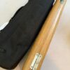 IMG_2141 Yamaha YFL-894 All Silver Professional Flute, Inline G, Split E Mechanism, Soldered Tone Holes, Warranty!