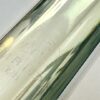 IMG_2147 Yamaha YFL-894 All Silver Professional Flute, Inline G, Split E Mechanism, Soldered Tone Holes, Warranty!