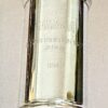 IMG_2148 Yamaha YFL-894 All Silver Professional Flute, Inline G, Split E Mechanism, Soldered Tone Holes, Warranty!