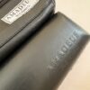 IMG_2159 Haynes Amadeus AF-900 Flute, Sterling Silver Headjoint Body Foot Mechanism, Offset G, C# Trill, D# Roller, 14k Lip/Riser, Warranty!