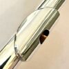 IMG_2163 Haynes Amadeus AF-900 Flute, Sterling Silver Headjoint Body Foot Mechanism, Offset G, C# Trill, D# Roller, 14k Lip/Riser, Warranty!