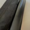 IMG_2220 Muramatsu EXIII Handmade Flute, Solid Silver Headjoint, Inline G, TFF Warranty!