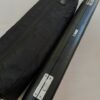 IMG_2221 Muramatsu EXIII Handmade Flute, Solid Silver Headjoint, Inline G, TFF Warranty!