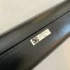 IMG_2222 Muramatsu EXIII Handmade Flute, Solid Silver Headjoint, Inline G, TFF Warranty!