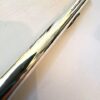 IMG_2227 Muramatsu EXIII Handmade Flute, Solid Silver Headjoint, Inline G, TFF Warranty!