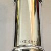 IMG_2230 Muramatsu EXIII Handmade Flute, Solid Silver Headjoint, Inline G, TFF Warranty!