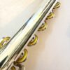 IMG_2231 Muramatsu EXIII Handmade Flute, Solid Silver Headjoint, Inline G, TFF Warranty!