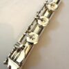 IMG_2237 Muramatsu EXIII Handmade Flute, Solid Silver Headjoint, Inline G, TFF Warranty!