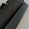 Powell Sonare PF-501 Flute, Offset G, 1-Year Warranty!