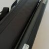 Powell Sonare PF-501 Flute, Offset G, 1-Year Warranty!