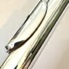Powell Sonare PF-501 Flute, Offset G, 1-Year Warranty!