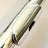 Powell Sonare PF-501 Flute, Offset G, 1-Year Warranty!