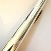 Powell Sonare PF-501 Flute, Offset G, 1-Year Warranty!