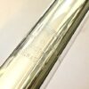 Powell Sonare PF-501 Flute, Offset G, 1-Year Warranty!