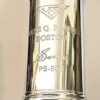 Powell Sonare PF-501 Flute, Offset G, 1-Year Warranty!