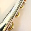 Powell Sonare PF-501 Flute, Offset G, 1-Year Warranty!