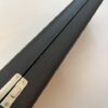 Trevor James Copper Alloy Alto Flute-Both Curved and Straight Headjoints, 1-Year Warranty!