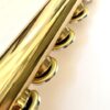 Trevor James Copper Alloy Alto Flute-Both Curved and Straight Headjoints, 1-Year Warranty!