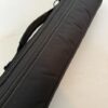 IMG_2399 Muramatsu EXIII Handmade Flute, Sterling Silver Standard Headjoint, Offset G, High E Facilitator, 1-Year Warranty!