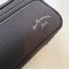 IMG_2400 Muramatsu EXIII Handmade Flute, Sterling Silver Standard Headjoint, Offset G, High E Facilitator, 1-Year Warranty!