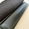 IMG_2401 Muramatsu EXIII Handmade Flute, Sterling Silver Standard Headjoint, Offset G, High E Facilitator, 1-Year Warranty!