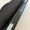 IMG_2402 Muramatsu EXIII Handmade Flute, Sterling Silver Standard Headjoint, Offset G, High E Facilitator, 1-Year Warranty!