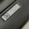IMG_2403 Muramatsu EXIII Handmade Flute, Sterling Silver Standard Headjoint, Offset G, High E Facilitator, 1-Year Warranty!