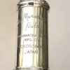 IMG_2410 Muramatsu EXIII Handmade Flute, Sterling Silver Standard Headjoint, Offset G, High E Facilitator, 1-Year Warranty!