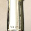 IMG_2412 Muramatsu EXIII Handmade Flute, Sterling Silver Standard Headjoint, Offset G, High E Facilitator, 1-Year Warranty!