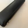 IMG_2532 Christian Jäger E Flat Soprano Flute, Split E Mechanism, Detachable Footjoint, 1-Year Warranty!