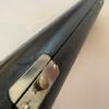 IMG_2533 Christian Jäger E Flat Soprano Flute, Split E Mechanism, Detachable Footjoint, 1-Year Warranty!