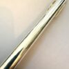 IMG_2538 Christian Jäger E Flat Soprano Flute, Split E Mechanism, Detachable Footjoint, 1-Year Warranty!