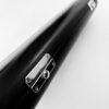 Weissman-McKenna Verawood Handmade Piccolo, 2 Headjoints, Verawood with 14k Inlay Wings, Handmade Mancke Kingwood Headjoint w/Medium Wave, Silver Mechanism, 1-Year Warranty!