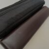 IMG_2739 Muramatsu DS Handmade Professional Flute, All Silver, Offset G, C# Trill, Split E Mechanism, D# Roller, Tsubasa Headjoint, 1-Year Warranty!