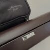 IMG_2741 Muramatsu DS Handmade Professional Flute, All Silver, Offset G, C# Trill, Split E Mechanism, D# Roller, Tsubasa Headjoint, 1-Year Warranty!