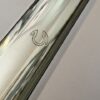IMG_2748 Muramatsu DS Handmade Professional Flute, All Silver, Offset G, C# Trill, Split E Mechanism, D# Roller, Tsubasa Headjoint, 1-Year Warranty!