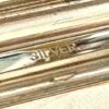 IMG_2750 Muramatsu DS Handmade Professional Flute, All Silver, Offset G, C# Trill, Split E Mechanism, D# Roller, Tsubasa Headjoint, 1-Year Warranty!