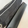 IMG_2842 Muramatsu EXIII Handmade Flute-Solid Silver Headjoint, Offset G, TFF Warranty!