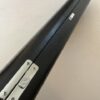 IMG_2843 Muramatsu EXIII Handmade Flute-Solid Silver Headjoint, Offset G, TFF Warranty!