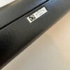 IMG_2844 Muramatsu EXIII Handmade Flute-Solid Silver Headjoint, Offset G, TFF Warranty!